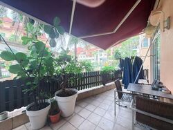 Seletar Springs Condominium (D28), Condominium #549944951